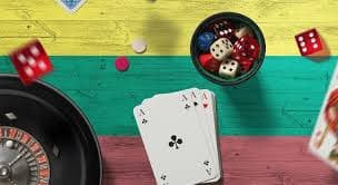 win win game মোবাইলে বাংলায় অনলাইন গেমিং প্ল্যাটফর্মের হোমপেজ দৃশ্য