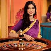 win win game জ্যাকপট স্লট গেম বাংলাদেশি খেলোয়াড়